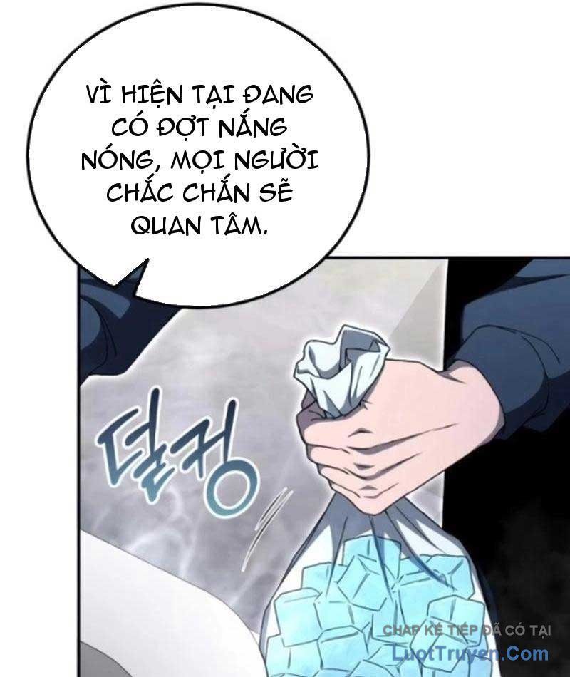 Cựu Chiến Binh Tận Thế Chapter 37 - 87