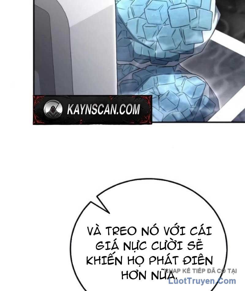 Cựu Chiến Binh Tận Thế Chapter 37 - 88