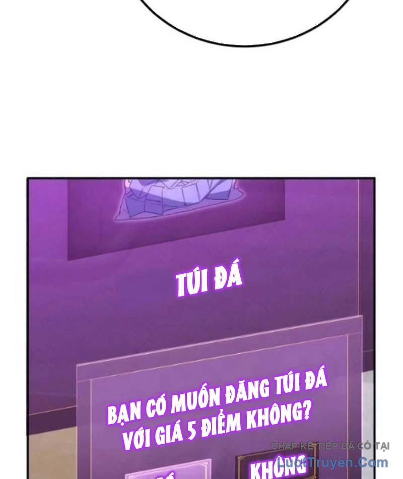 Cựu Chiến Binh Tận Thế Chapter 37 - 89