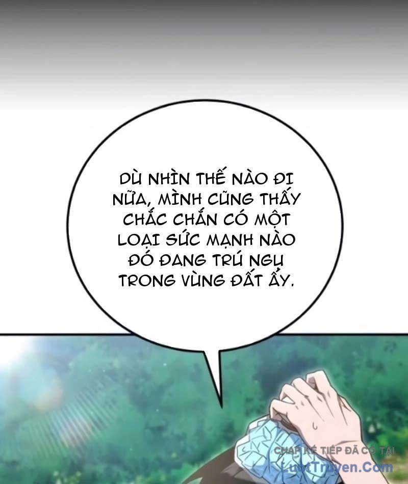 Cựu Chiến Binh Tận Thế Chapter 37 - 10