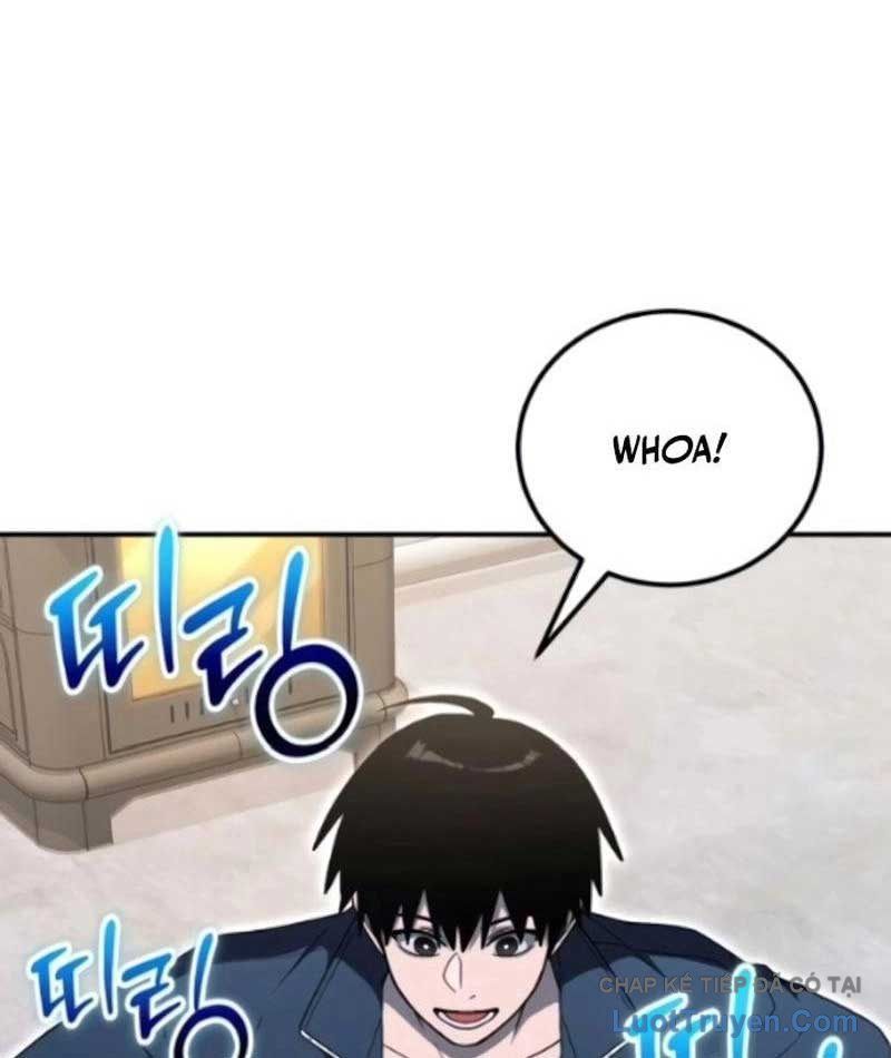 Cựu Chiến Binh Tận Thế Chapter 37 - 94