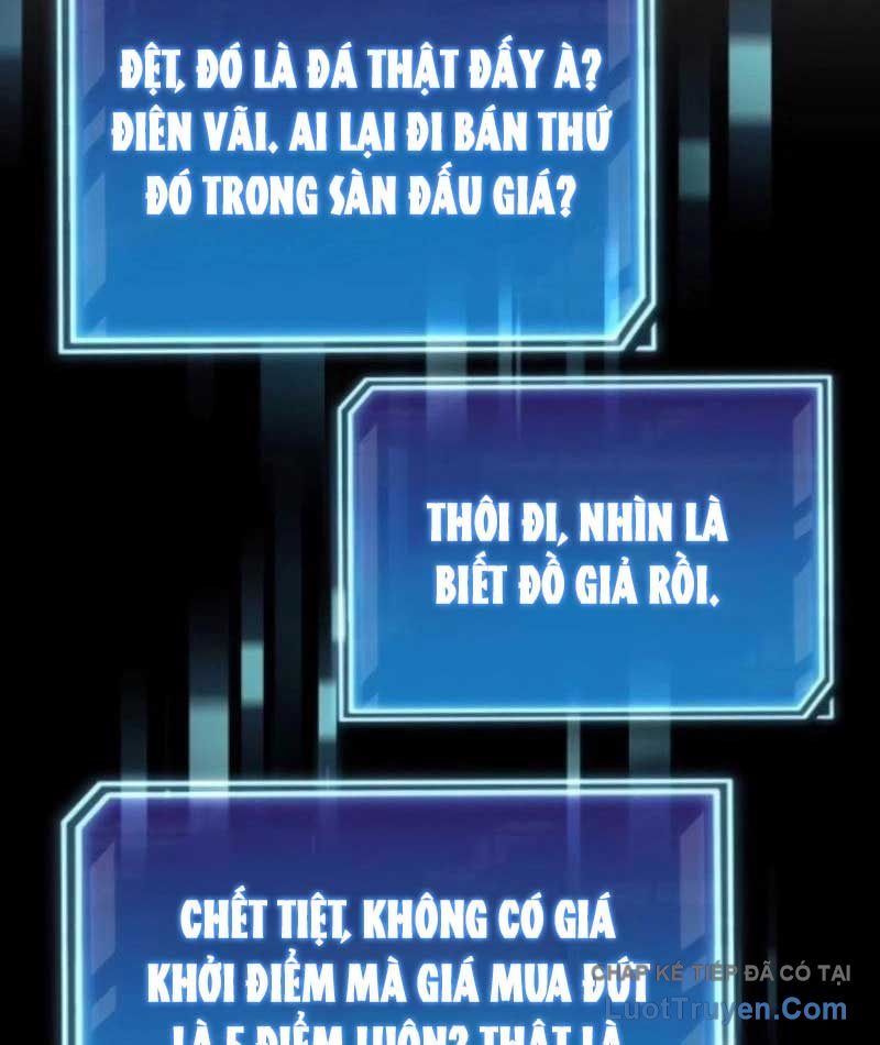 Cựu Chiến Binh Tận Thế Chapter 37 - 97