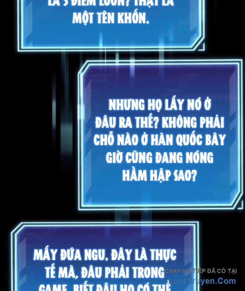 Cựu Chiến Binh Tận Thế Chapter 37 - 98