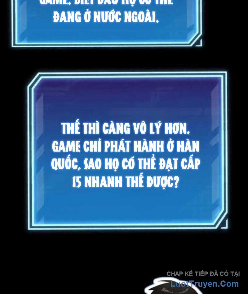 Cựu Chiến Binh Tận Thế Chapter 37 - 99