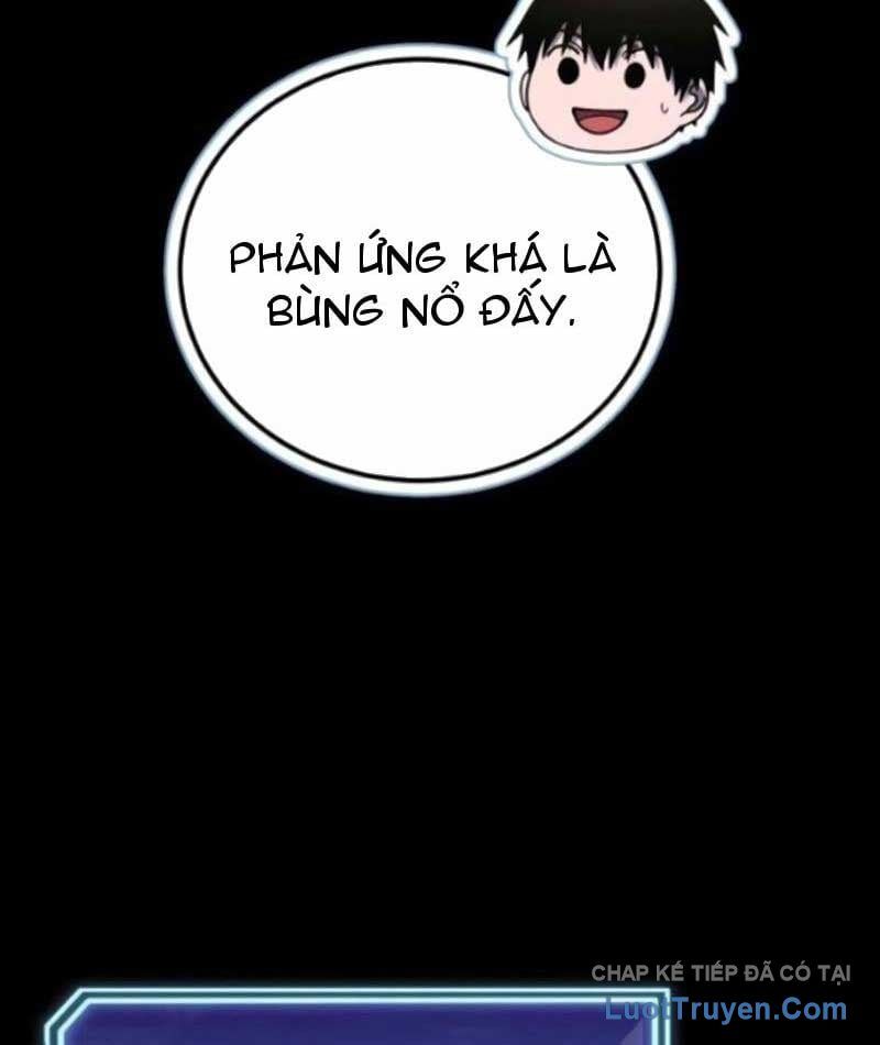 Cựu Chiến Binh Tận Thế Chapter 37 - 100