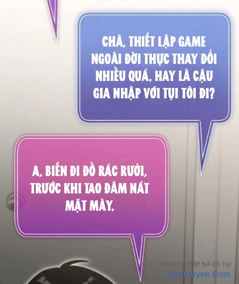 Cựu Chiến Binh Tận Thế Chapter 38 - 11