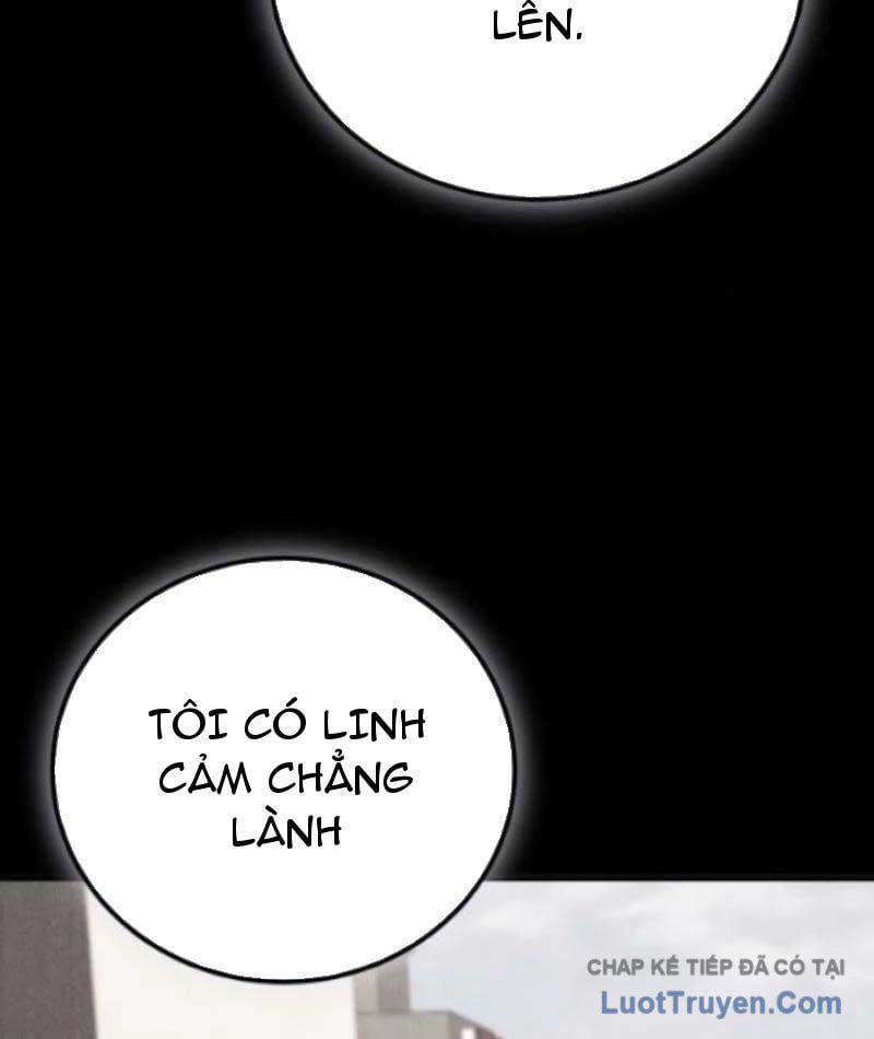Cựu Chiến Binh Tận Thế Chapter 38 - 101