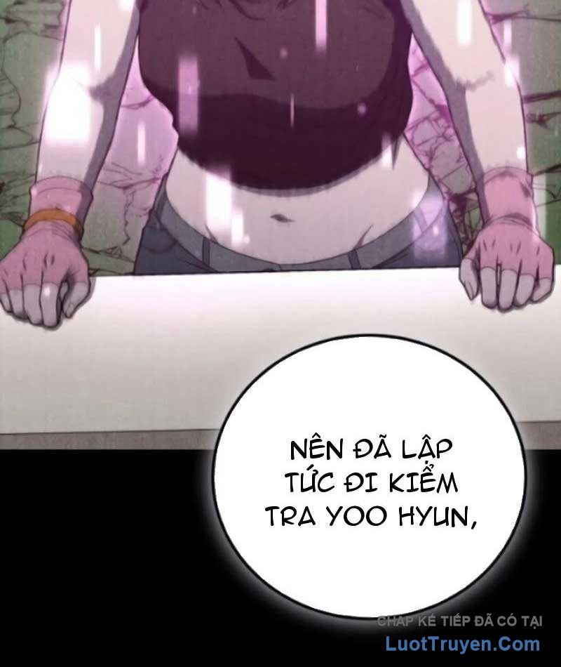 Cựu Chiến Binh Tận Thế Chapter 38 - 103