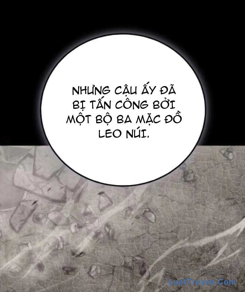 Cựu Chiến Binh Tận Thế Chapter 38 - 104