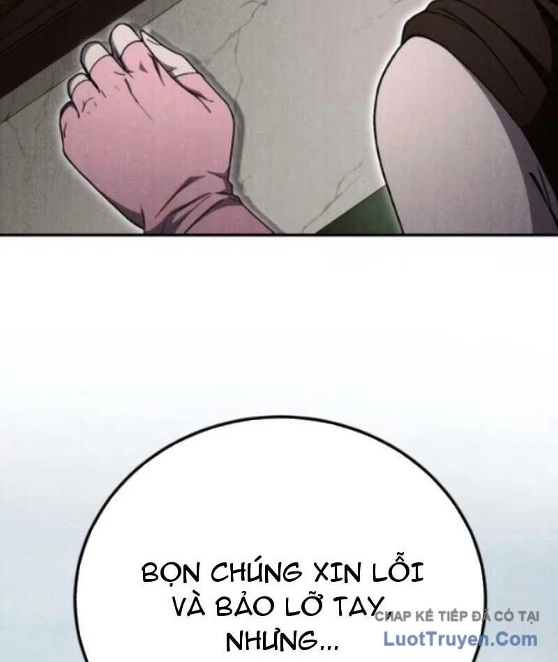 Cựu Chiến Binh Tận Thế Chapter 38 - 107