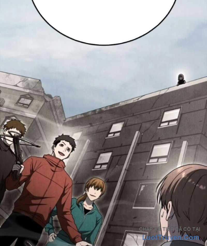 Cựu Chiến Binh Tận Thế Chapter 38 - 108