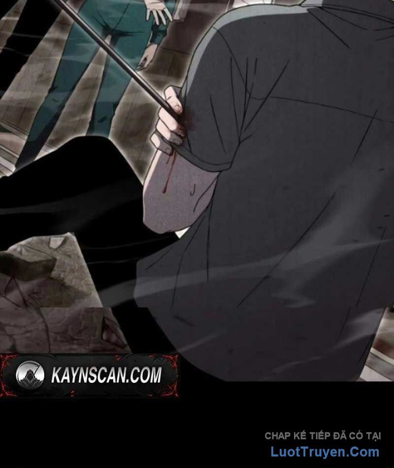 Cựu Chiến Binh Tận Thế Chapter 38 - 109
