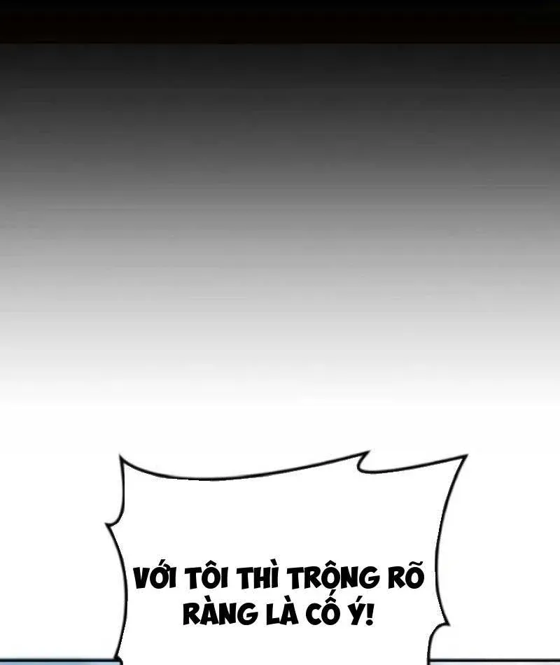 Cựu Chiến Binh Tận Thế Chapter 38 - 110