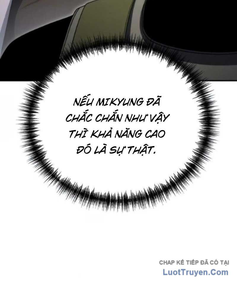 Cựu Chiến Binh Tận Thế Chapter 38 - 112