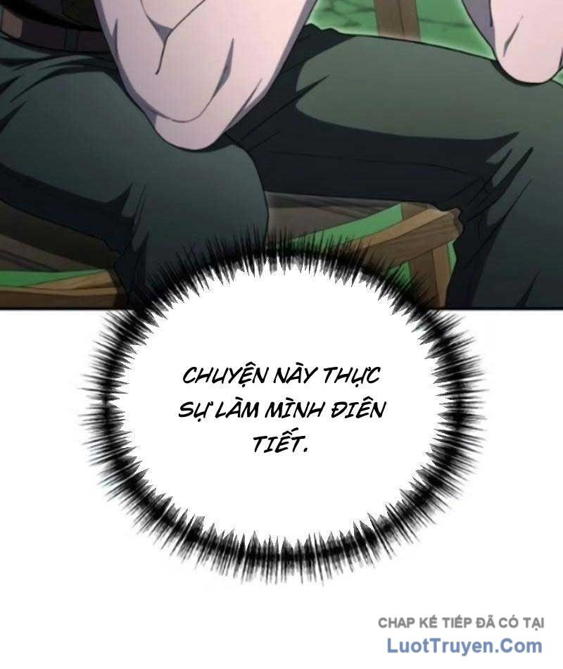 Cựu Chiến Binh Tận Thế Chapter 38 - 114