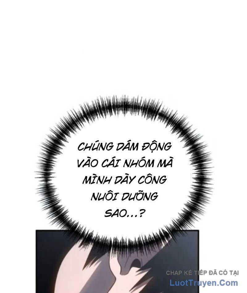 Cựu Chiến Binh Tận Thế Chapter 38 - 115