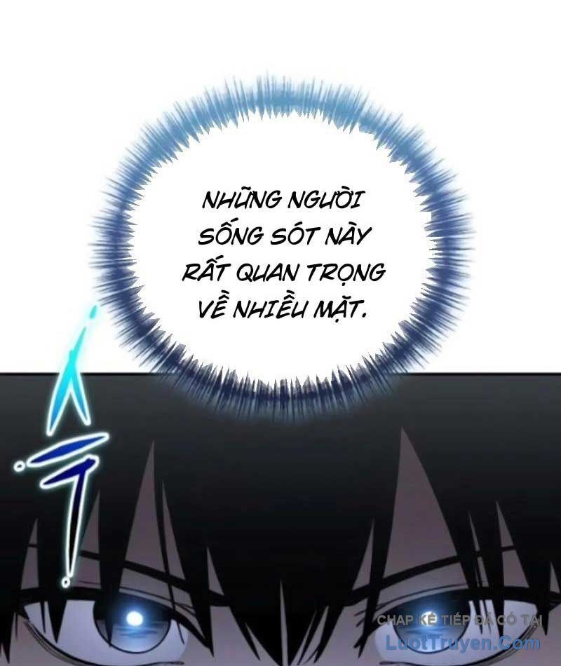 Cựu Chiến Binh Tận Thế Chapter 38 - 117