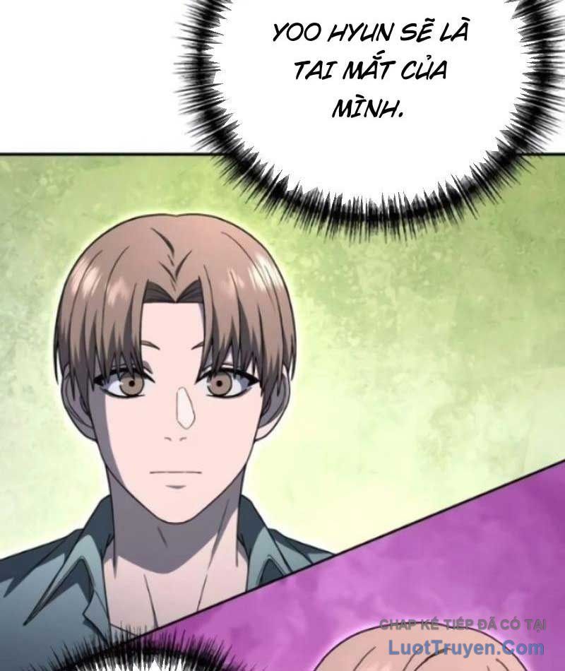 Cựu Chiến Binh Tận Thế Chapter 38 - 119
