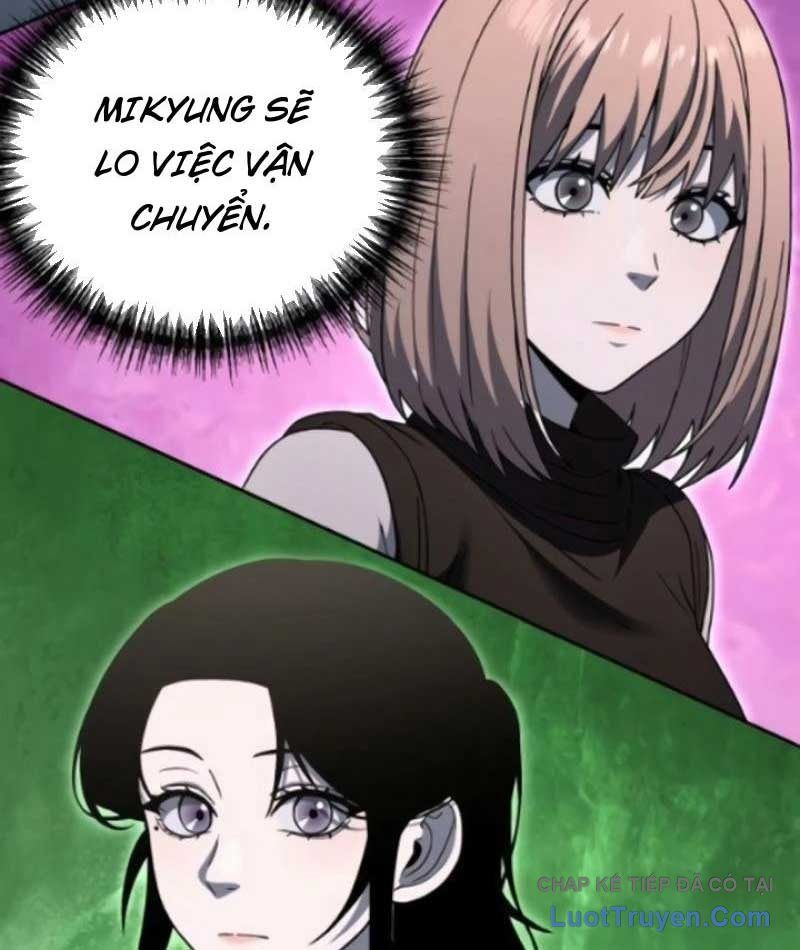 Cựu Chiến Binh Tận Thế Chapter 38 - 120