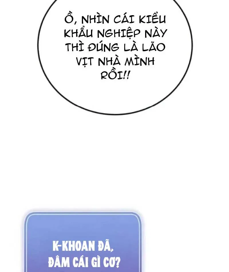 Cựu Chiến Binh Tận Thế Chapter 38 - 13