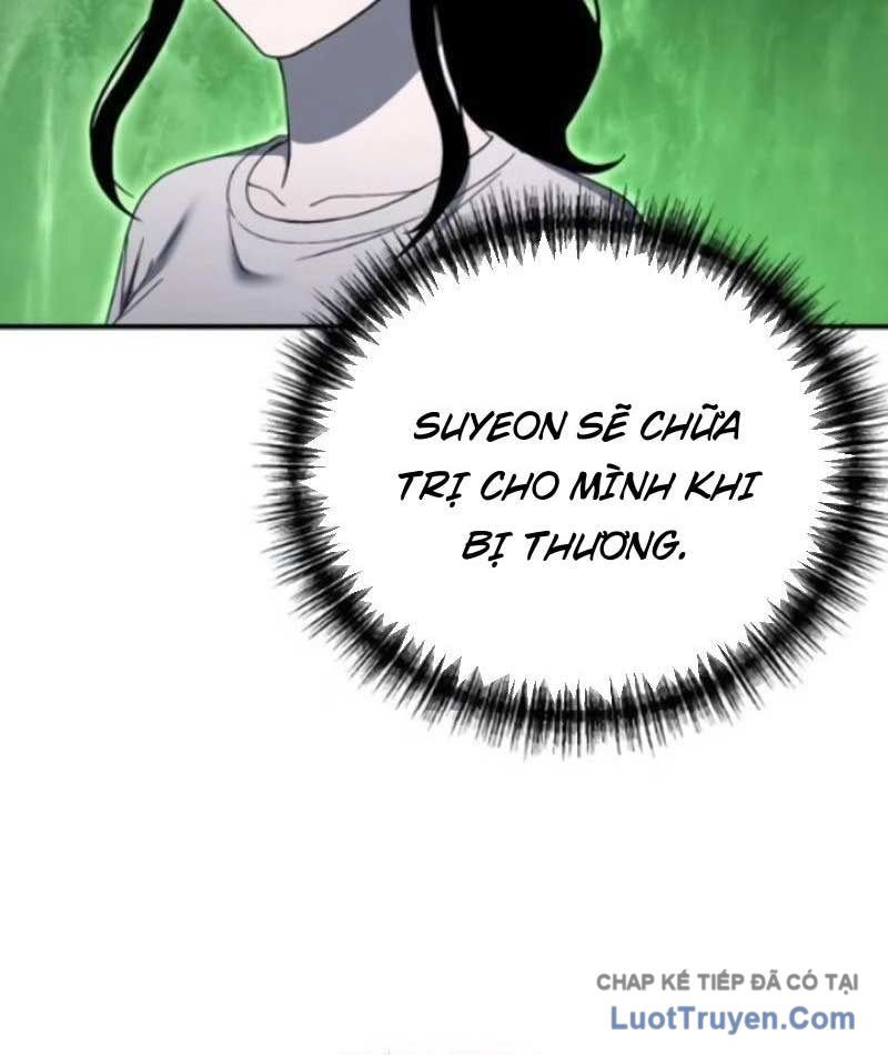 Cựu Chiến Binh Tận Thế Chapter 38 - 121