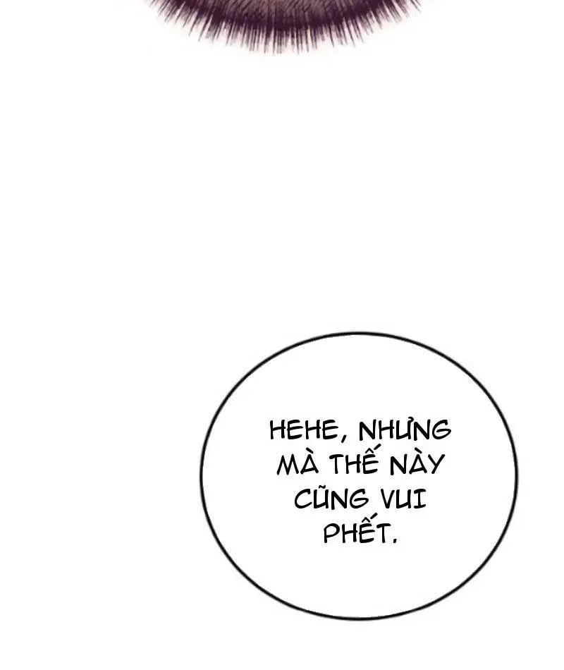 Cựu Chiến Binh Tận Thế Chapter 38 - 125