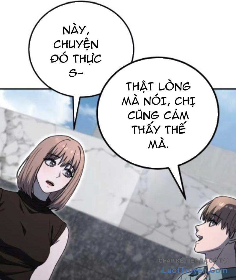 Cựu Chiến Binh Tận Thế Chapter 38 - 127