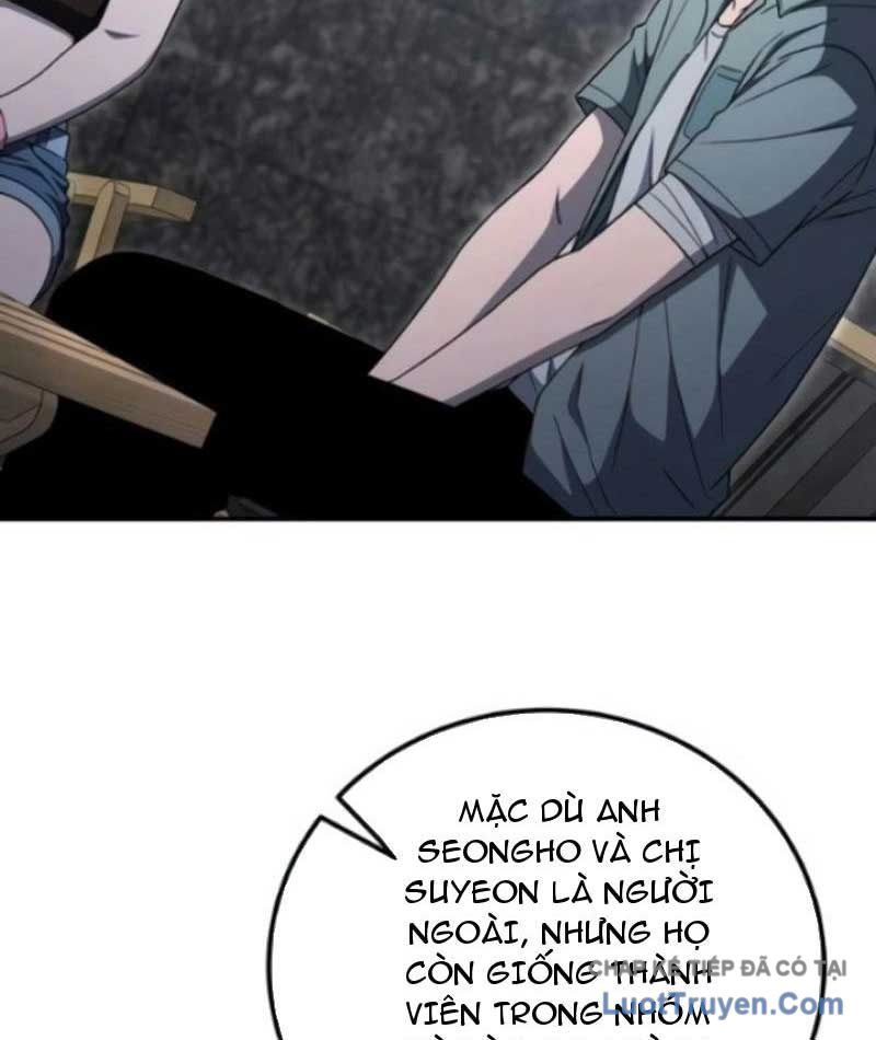 Cựu Chiến Binh Tận Thế Chapter 38 - 128