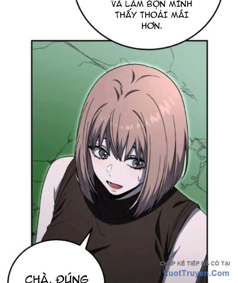 Cựu Chiến Binh Tận Thế Chapter 38 - 129