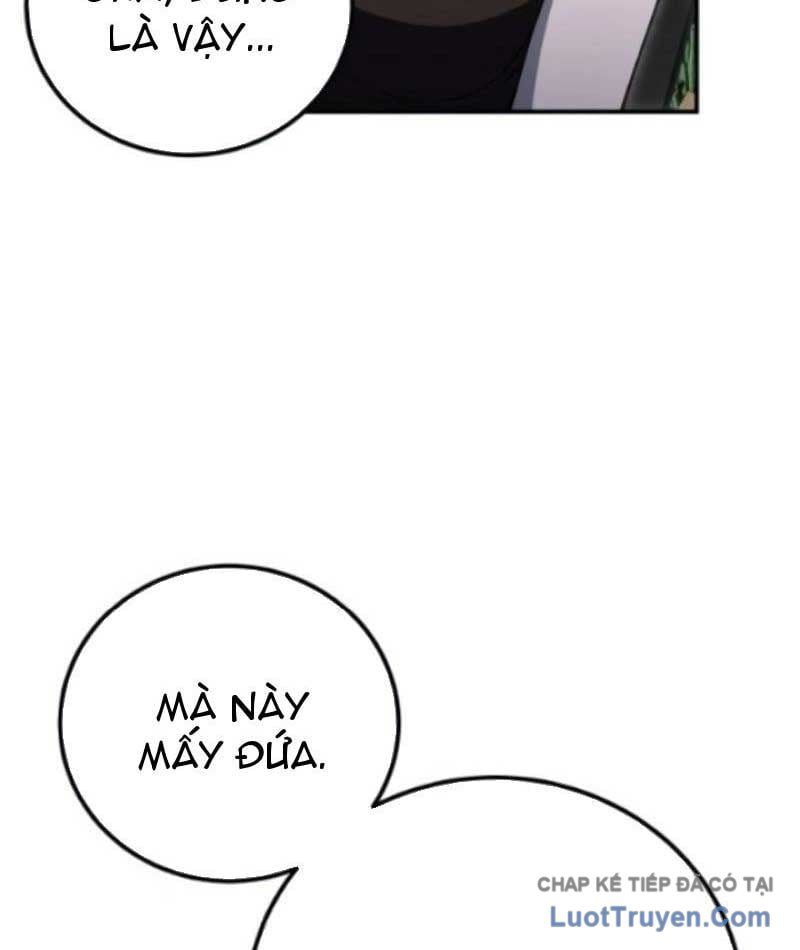Cựu Chiến Binh Tận Thế Chapter 38 - 130
