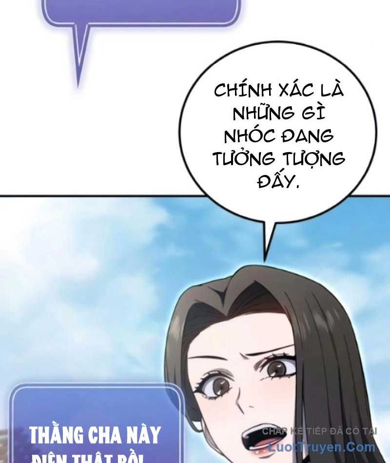 Cựu Chiến Binh Tận Thế Chapter 38 - 14
