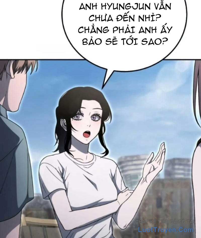 Cựu Chiến Binh Tận Thế Chapter 38 - 131