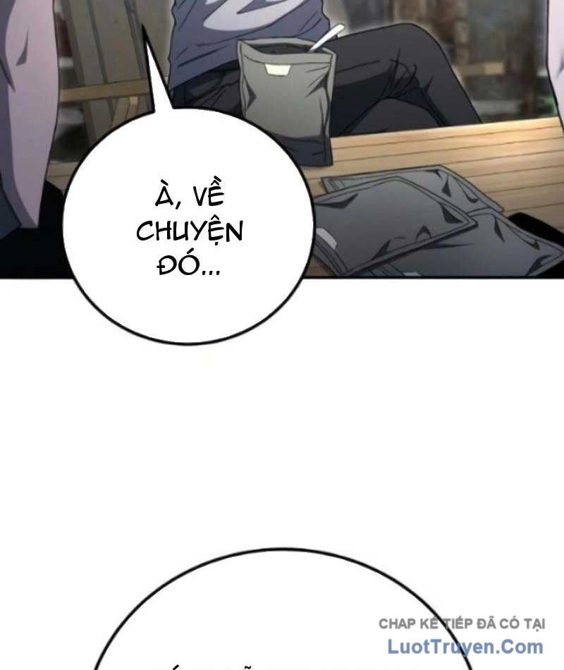Cựu Chiến Binh Tận Thế Chapter 38 - 132
