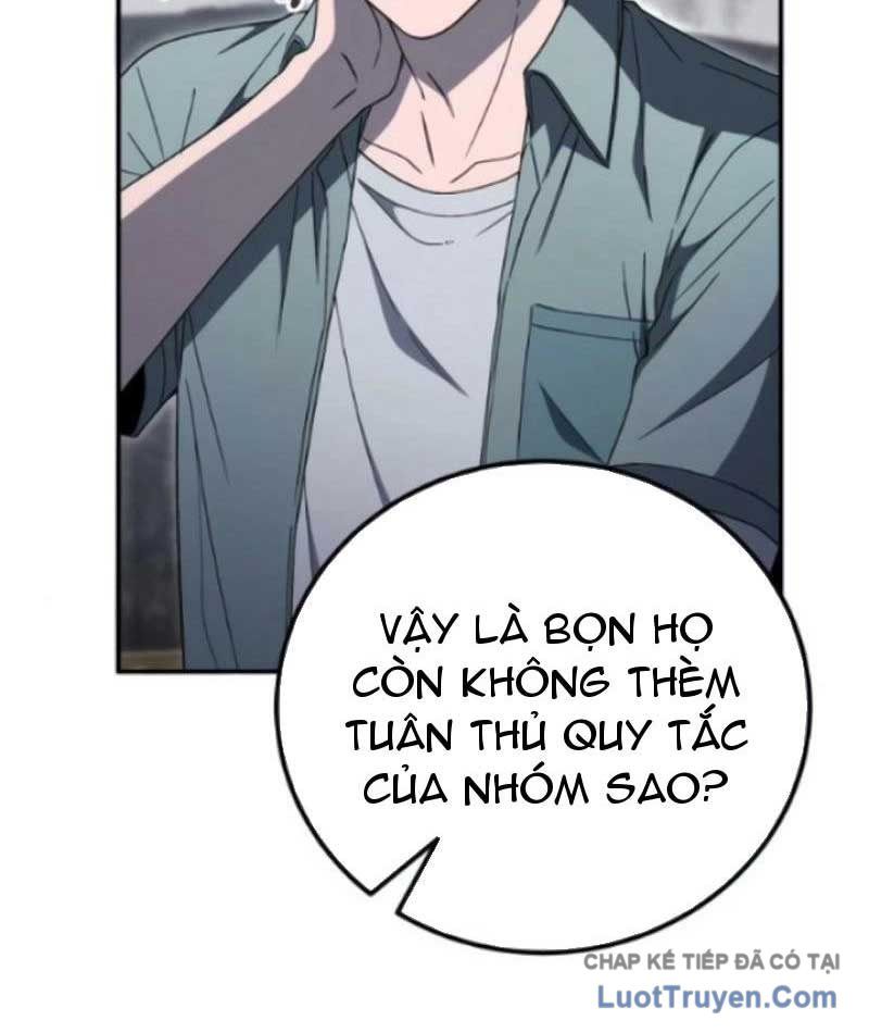 Cựu Chiến Binh Tận Thế Chapter 38 - 134