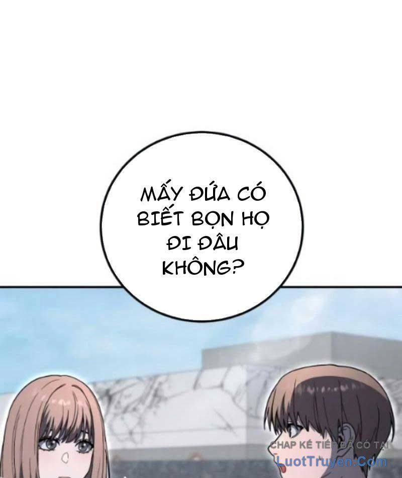 Cựu Chiến Binh Tận Thế Chapter 38 - 135