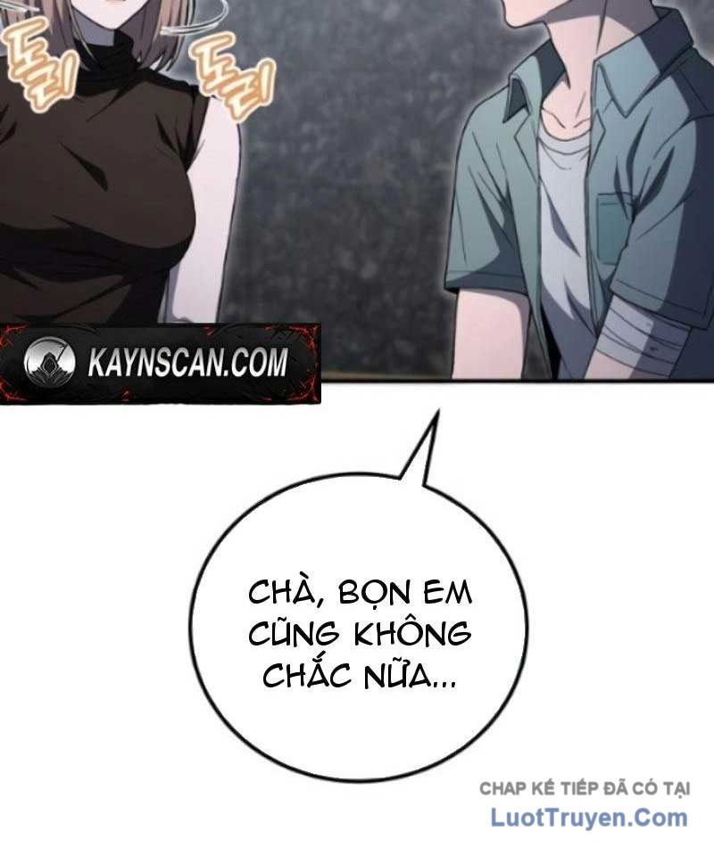 Cựu Chiến Binh Tận Thế Chapter 38 - 136