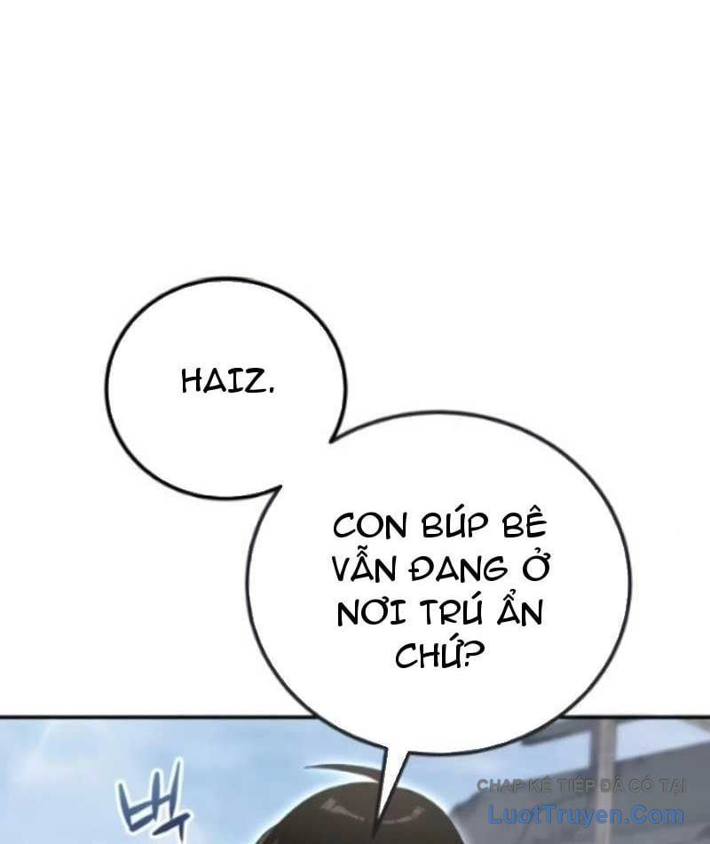 Cựu Chiến Binh Tận Thế Chapter 38 - 137