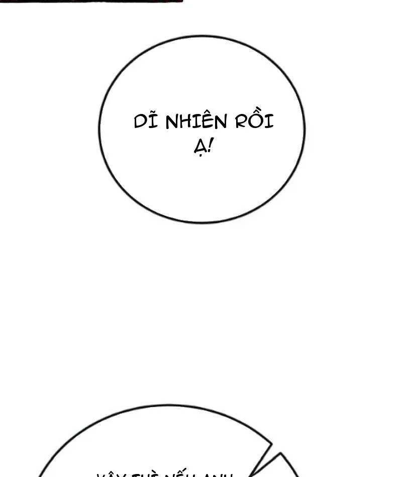Cựu Chiến Binh Tận Thế Chapter 38 - 139