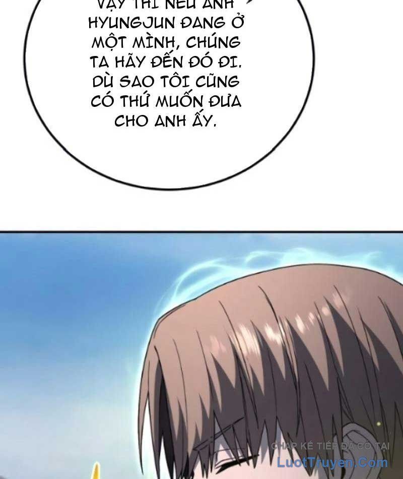 Cựu Chiến Binh Tận Thế Chapter 38 - 140