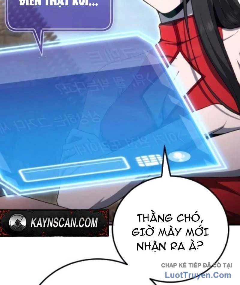 Cựu Chiến Binh Tận Thế Chapter 38 - 15