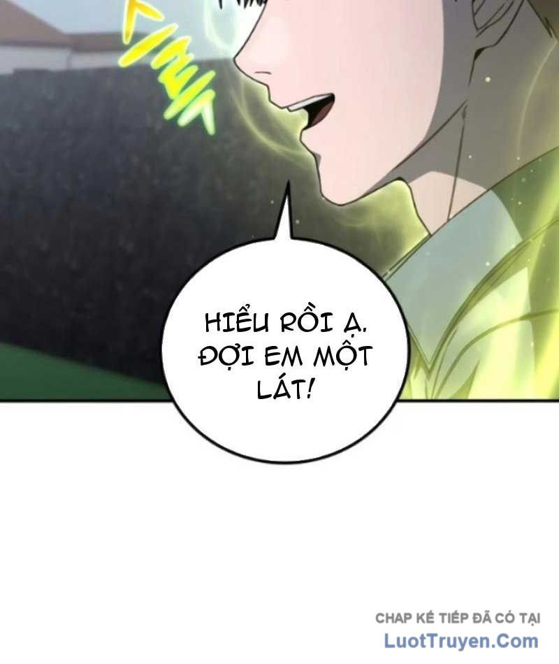 Cựu Chiến Binh Tận Thế Chapter 38 - 141