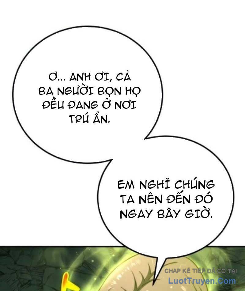 Cựu Chiến Binh Tận Thế Chapter 38 - 142