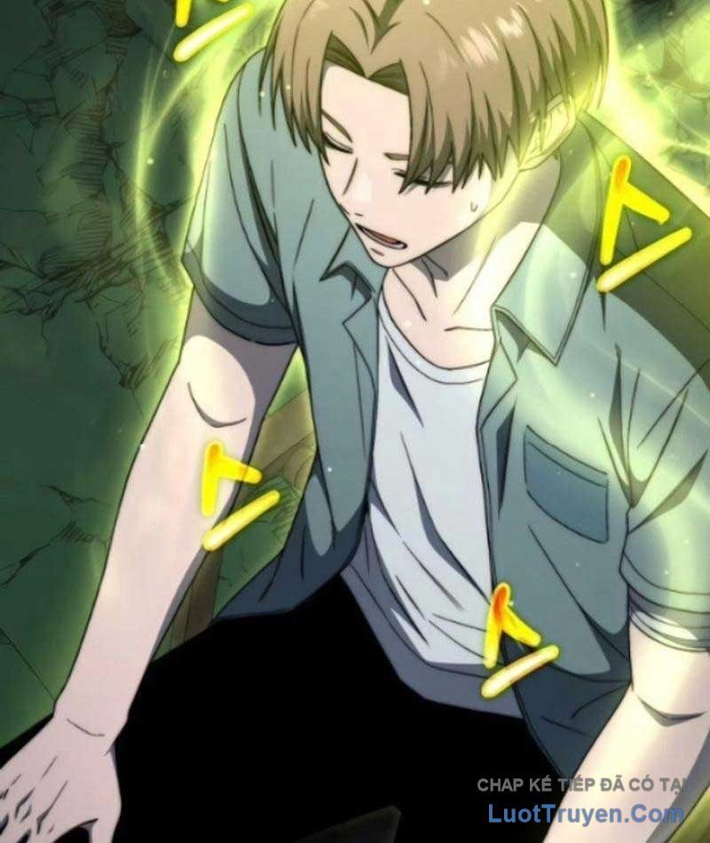 Cựu Chiến Binh Tận Thế Chapter 38 - 143