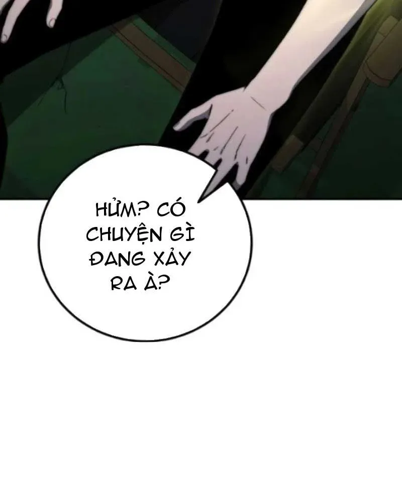 Cựu Chiến Binh Tận Thế Chapter 38 - 144