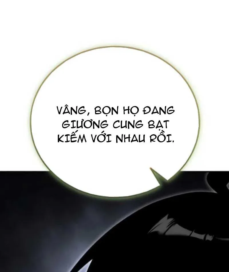 Cựu Chiến Binh Tận Thế Chapter 38 - 145