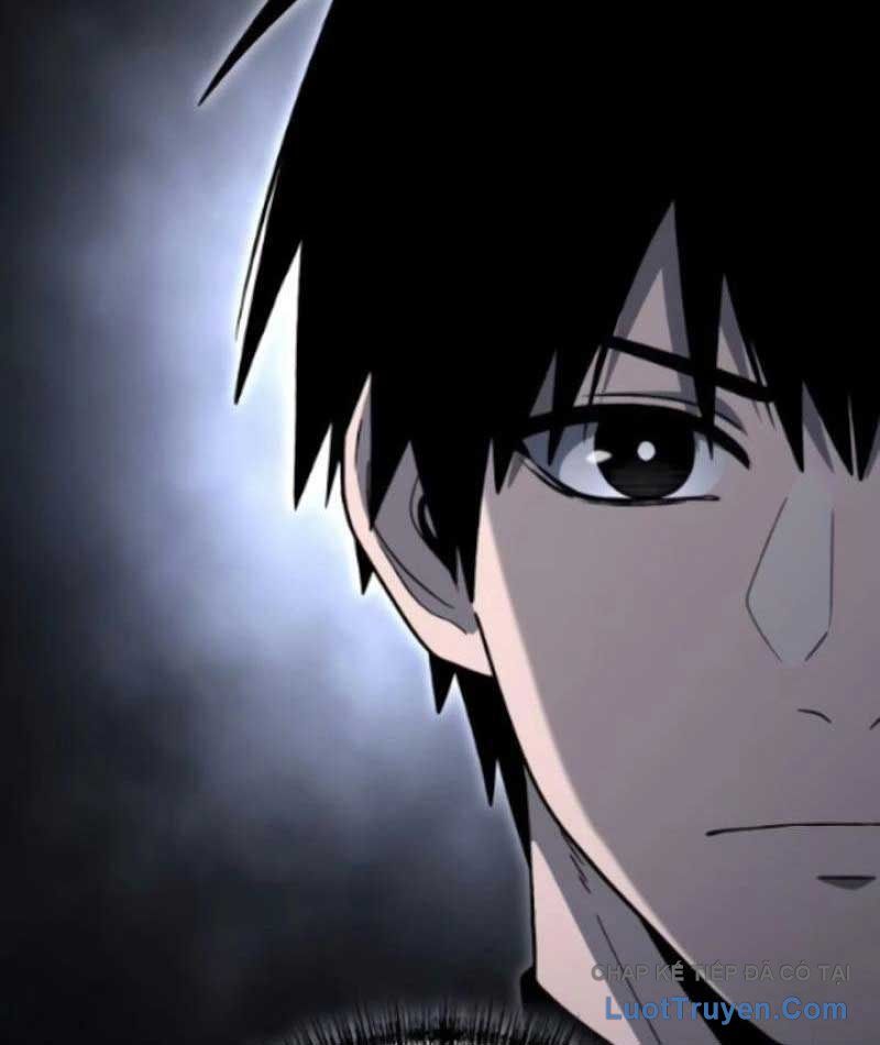 Cựu Chiến Binh Tận Thế Chapter 38 - 146