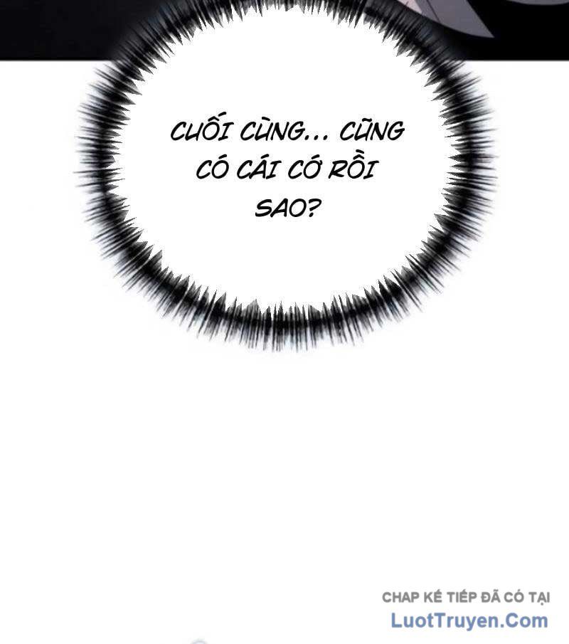 Cựu Chiến Binh Tận Thế Chapter 38 - 147