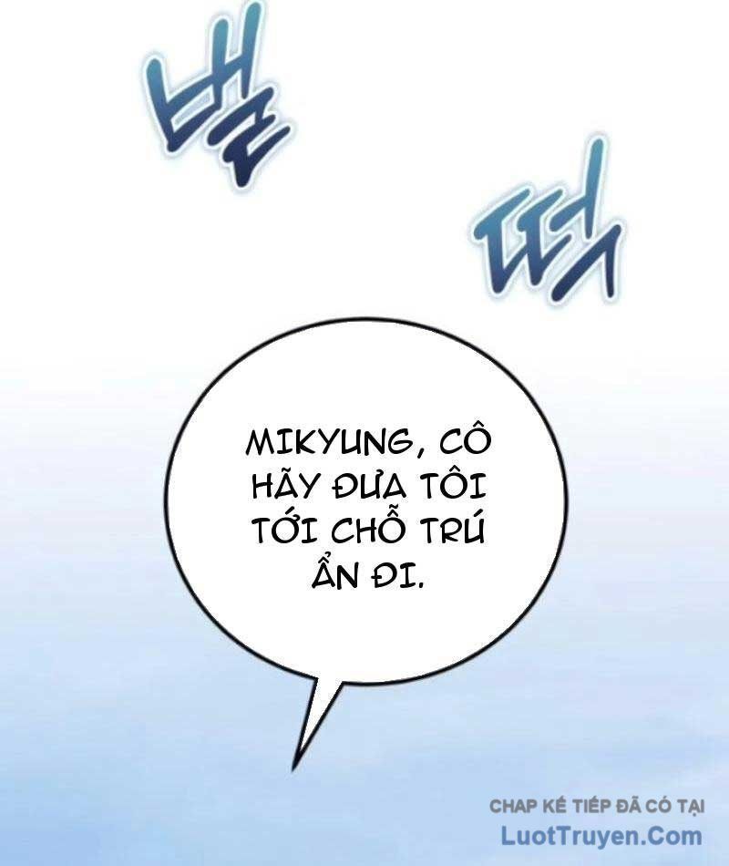 Cựu Chiến Binh Tận Thế Chapter 38 - 148