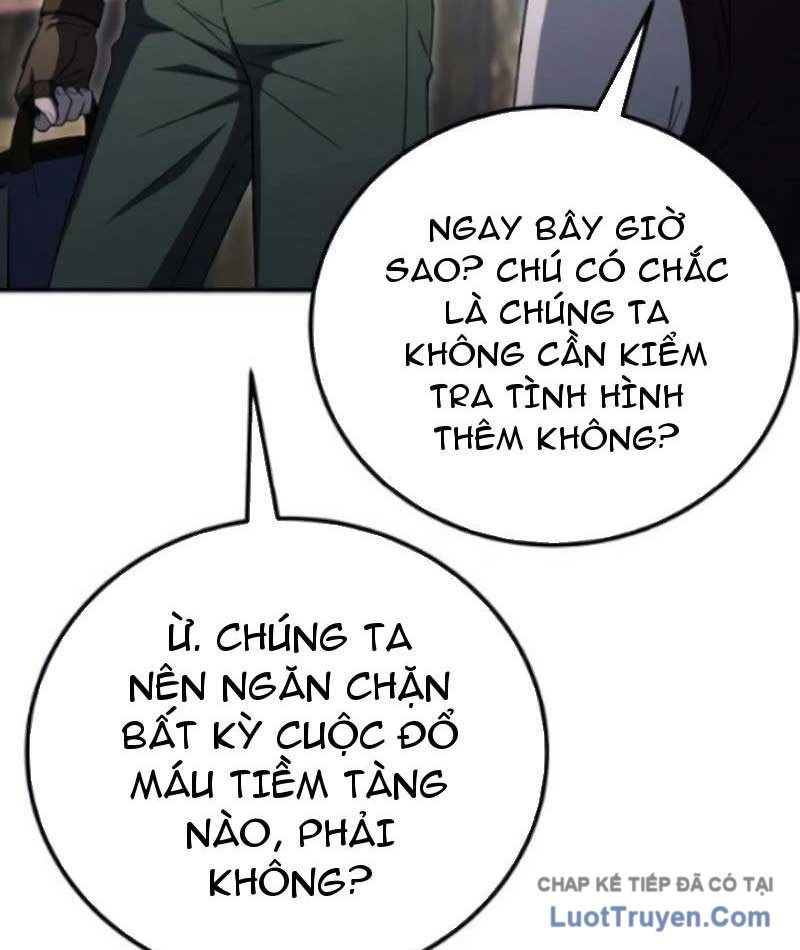 Cựu Chiến Binh Tận Thế Chapter 38 - 150