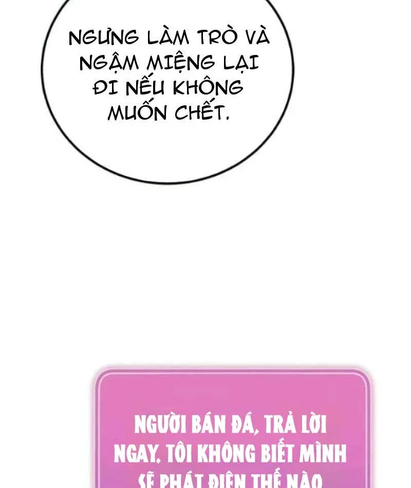 Cựu Chiến Binh Tận Thế Chapter 38 - 16